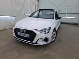  Audi  A3  Sportback 40 TFSI e Design Luxe 1.4 TFSI 205CV E6d 