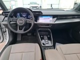  Audi  A3  Sportback 40 TFSI e Design Luxe 1.4 TFSI 205CV E6d #5