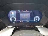  Audi  A3  Sportback 40 TFSI e Design Luxe 1.4 TFSI 205CV E6d #6