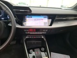  Audi  A3  Sportback 40 TFSI e Design Luxe 1.4 TFSI 205CV E6d #7