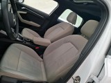  Audi  A3  Sportback 40 TFSI e Design Luxe 1.4 TFSI 205CV E6d #8