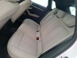 Audi  A3  Sportback 40 TFSI e Design Luxe 1.4 TFSI 205CV E6d #9