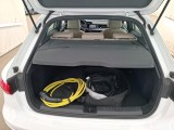  Audi  A3  Sportback 40 TFSI e Design Luxe 1.4 TFSI 205CV E6d #10