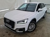  Audi  Q2  35 TFSI Business Line 1.5 TFSI 150CV BVA 