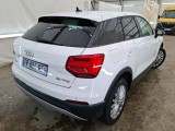 Audi  Q2  35 TFSI Business Line 1.5 TFSI 150CV BVA #3