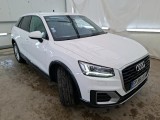  Audi  Q2  35 TFSI Business Line 1.5 TFSI 150CV BVA #4