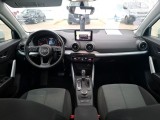  Audi  Q2  35 TFSI Business Line 1.5 TFSI 150CV BVA #5
