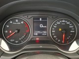  Audi  Q2  35 TFSI Business Line 1.5 TFSI 150CV BVA #6