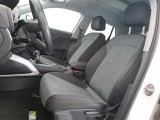  Audi  Q2  35 TFSI Business Line 1.5 TFSI 150CV BVA #8
