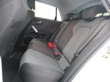  Audi  Q2  35 TFSI Business Line 1.5 TFSI 150CV BVA #9