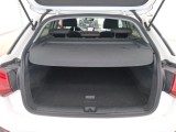  Audi  Q2  35 TFSI Business Line 1.5 TFSI 150CV BVA #10