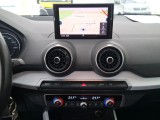  Audi  Q2  35 TFSI Business Line 1.5 TFSI 150CV BVA #7