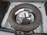  Audi  Q2  35 TFSI Business Line 1.5 TFSI 150CV BVA #11
