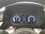  Audi  A3  Sportback 35 TDI Business Line 2.0 TDI 150CV BVA7 E6d #6