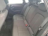  Audi  A3  Sportback 35 TDI Business Line 2.0 TDI 150CV BVA7 E6d #9