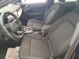  Audi  A3  Sportback 35 TDI Business Line 2.0 TDI 150CV BVA7 E6d #8
