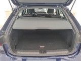  Audi  A3  Sportback 35 TDI Business Line 2.0 TDI 150CV BVA7 E6d #10