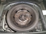  Audi  A3  Sportback 35 TDI Business Line 2.0 TDI 150CV BVA7 E6d #11