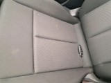  Audi  A3  Sportback 35 TDI Business Line 2.0 TDI 150CV BVA7 E6d #12