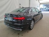  Audi  A4  Berline 30 TDI Business line 2.0 TDI 135CV BVA7 E6d #3