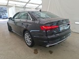  Audi  A4  Berline 30 TDI Business line 2.0 TDI 135CV BVA7 E6d #2