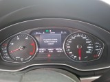  Audi  A4  Berline 30 TDI Business line 2.0 TDI 135CV BVA7 E6d #6