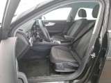  Audi  A4  Berline 30 TDI Business line 2.0 TDI 135CV BVA7 E6d #8