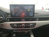  Audi  A4  Berline 30 TDI Business line 2.0 TDI 135CV BVA7 E6d #7