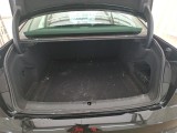  Audi  A4  Berline 30 TDI Business line 2.0 TDI 135CV BVA7 E6d #10