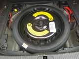  Audi  A4  Berline 30 TDI Business line 2.0 TDI 135CV BVA7 E6d #11