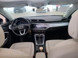  Audi  Q3 AUDI  Sportback / 2019 / 5P / SUV 35 TDI 150 QUATTRO S Tronic DESIGN #5