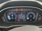  Audi  Q3 AUDI  Sportback / 2019 / 5P / SUV 35 TDI 150 QUATTRO S Tronic DESIGN #6