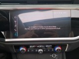  Audi  Q3 AUDI  Sportback / 2019 / 5P / SUV 35 TDI 150 QUATTRO S Tronic DESIGN #7