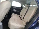  Audi  Q3 AUDI  Sportback / 2019 / 5P / SUV 35 TDI 150 QUATTRO S Tronic DESIGN #9