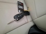  Audi  Q3 AUDI  Sportback / 2019 / 5P / SUV 35 TDI 150 QUATTRO S Tronic DESIGN #12