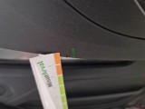  Bmw  X1 BMW  / 2019 / 5P / SUV XDRIVE 25E BUSINESS ADVANTAGE AUTOMATICO #34