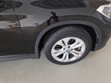  Bmw  X1 BMW  / 2019 / 5P / SUV XDRIVE 25E BUSINESS ADVANTAGE AUTOMATICO #35