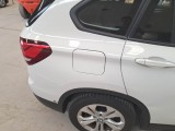  Bmw  X1 BMW  / 2019 / 5P / SUV XDRIVE 25E BUSINESS ADVANTAGE AUTOMATICO #46