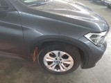  Bmw  X1 BMW  / 2019 / 5P / SUV XDRIVE 25E BUSINESS ADVANTAGE AUTOMATICO #41