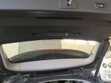 Bmw  X1 BMW  / 2019 / 5P / SUV XDRIVE 25E BUSINESS ADVANTAGE AUTOMATICO #105