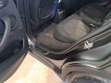  Bmw  X1 BMW  / 2019 / 5P / SUV XDRIVE 25E BUSINESS ADVANTAGE AUTOMATICO #107