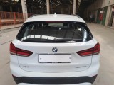  Bmw  X1 BMW  / 2019 / 5P / SUV XDRIVE 25E BUSINESS ADVANTAGE AUTOMATICO #48