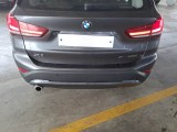 Bmw  X1 BMW  / 2019 / 5P / SUV XDRIVE 25E BUSINESS ADVANTAGE AUTOMATICO #44