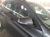  Bmw  X1 BMW  / 2019 / 5P / SUV XDRIVE 25E BUSINESS ADVANTAGE AUTOMATICO #43
