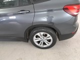  Bmw  X1 BMW  / 2019 / 5P / SUV XDRIVE 25E BUSINESS ADVANTAGE AUTOMATICO #43