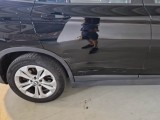  Bmw  X1 BMW  / 2019 / 5P / SUV XDRIVE 25E BUSINESS ADVANTAGE AUTOMATICO #40