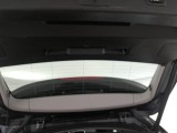  Bmw  X1 BMW  / 2019 / 5P / SUV XDRIVE 25E BUSINESS ADVANTAGE AUTOMATICO #46