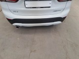  Bmw  X1 BMW  / 2019 / 5P / SUV XDRIVE 25E BUSINESS ADVANTAGE AUTOMATICO #51