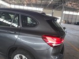  Bmw  X1 BMW  / 2019 / 5P / SUV XDRIVE 25E BUSINESS ADVANTAGE AUTOMATICO #47