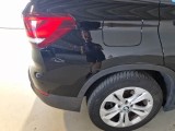  Bmw  X1 BMW  / 2019 / 5P / SUV XDRIVE 25E BUSINESS ADVANTAGE AUTOMATICO #44